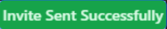 Screenshot 2026-09-14 112522.png