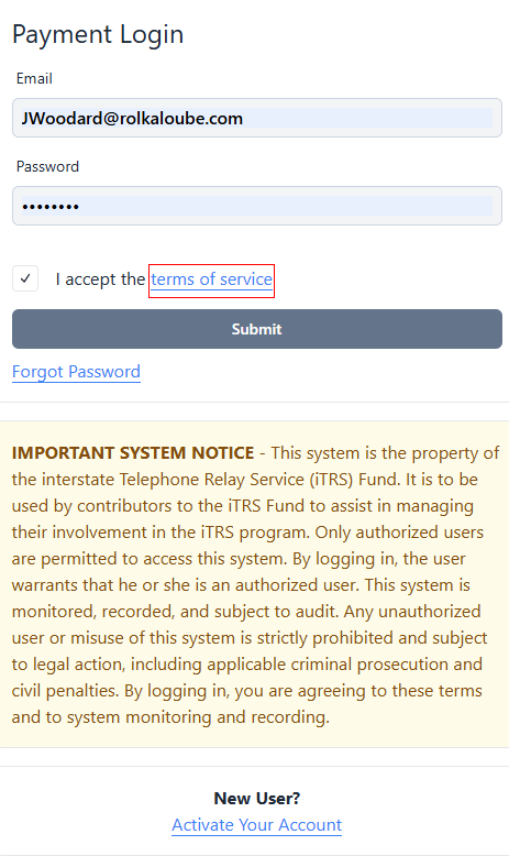 Screenshot 2026-05-15 120016.png