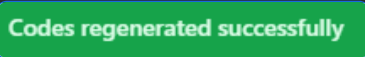Screenshot 2026-09-14 104830.png