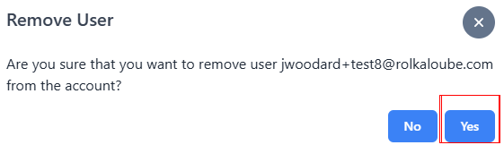 90-07.png