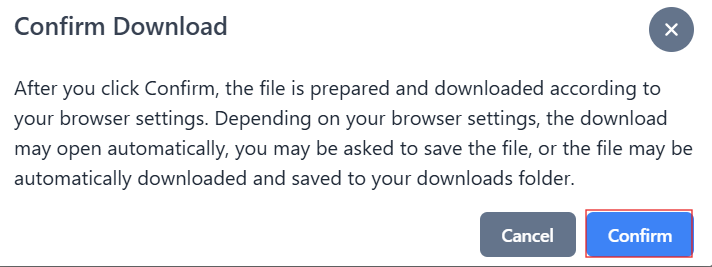 Screenshot 2026-06-17 155120.png