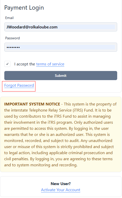 Screenshot 2026-05-15 120743.png