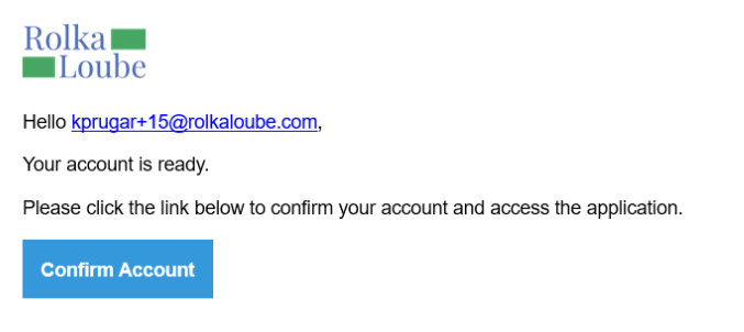 Screenshot 2026-09-14 112603.png