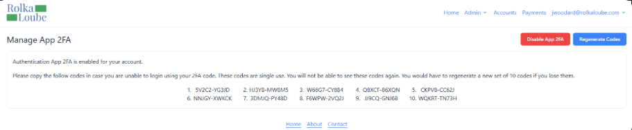 Screenshot 2026-09-14 104737.png